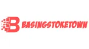 Basingstoke Town Football Club