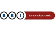 BBI Brandboost