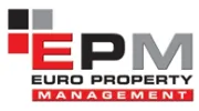 Euro Property Management