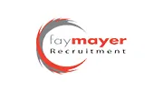 Fay Mayer