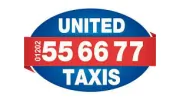 United Taxis