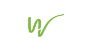 Woodchurch High School