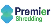 Premier Shredding