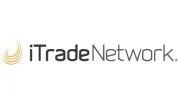 I Trade Network