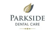 Parkside Dental Practice