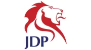 John Davidson Pipes