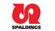 Spaldings UK