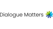 Dialogue Matters