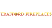 Trafford Fireplaces