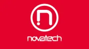 Novatech