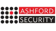 Ashford Security