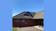 Parbold Surgery