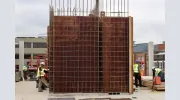 Premier Forest Products