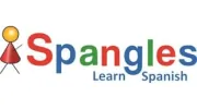 Spangles Spanish