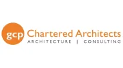 Gcp Chartered Architects