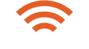 Sunrise Technologies