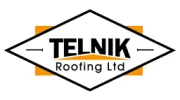 Telnik Roofing