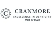 Cosmetic Dentistry Belfast