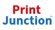 Print | Junction