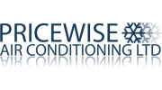 Pricewise Air Conditioning