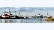 Hamilton Shipping