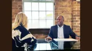 Potteries Mortgage Desk