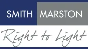 Smith Marston