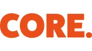 Core Web Design Coventry