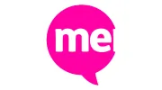 Mencap