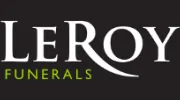 Leroy Funerals