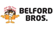 Belford Bros. Skip Hire