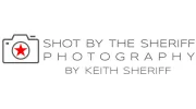 Shot By The Sheriff Photography