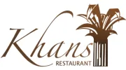 Khans