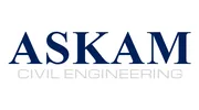 Askam Construction