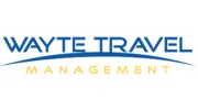 Wayte Travel