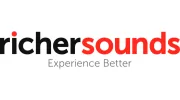 Richer Sounds