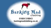 Barking Mad Clothing