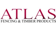 Atlas Fencing
