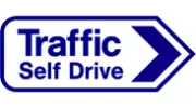 Traffic Self Drive