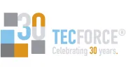 Tecforce