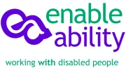 Enable Ability