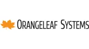 Orangeleaf Systems