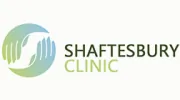 Shaftesbury Clinic