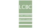 Long Crendon Baptist Church
