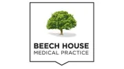 Beech House Medical Practice