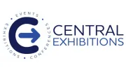 Central Exhibitions