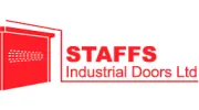Staffs Industrial Doors