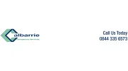Calbarrie Compliance Services Ltd