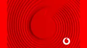 Vodafone Milton Keynes