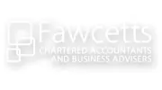 Fawcetts